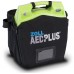 ZOLL® AED Plus® Package